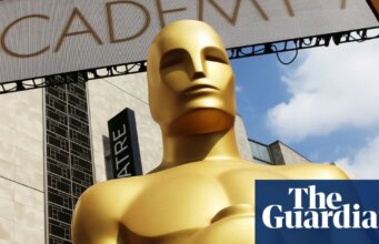 Oscar deixará Hollywood em direção ao centro de Los Angeles em 2029