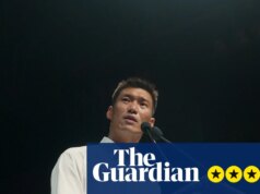 Revisão Quebrando o Ciclo – conheça o carismático político tailandês que se esforça para mudar a história de seu país