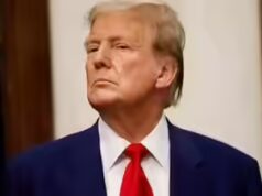 ‘Células adormecidas’ do Irã nos EUA: o que Trump disse quando questionado sobre quantas poderiam haver