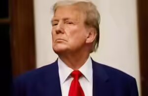 ‘Células adormecidas’ do Irã nos EUA: o que Trump disse quando questionado sobre quantas poderiam haver