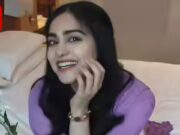Adah Sharma relembra como o drama do produtor a deixou desempregada