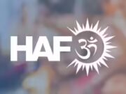 ‘Se você vai rotular…’: Líder hindu-americano critica o Chicago Tribune por alegação de ‘ideologia de extrema direita’