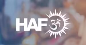 ‘Se você vai rotular…’: Líder hindu-americano critica o Chicago Tribune por alegação de ‘ideologia de extrema direita’