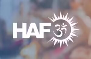 ‘Se você vai rotular…’: Líder hindu-americano critica o Chicago Tribune por alegação de ‘ideologia de extrema direita’