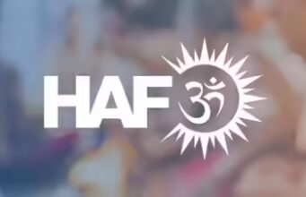 ‘Se você vai rotular…’: Líder hindu-americano critica o Chicago Tribune por alegação de ‘ideologia de extrema direita’