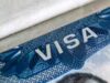 Esquema de fraude de visto de 7 anos exposto no Texas: duas cobradas por solicitações falsas de H-1B e inexperienced card