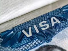 Esquema de fraude de visto de 7 anos exposto no Texas: duas cobradas por solicitações falsas de H-1B e inexperienced card