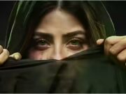 ‘Kerala Story 2’ polegadas perto da marca de Rs 40 cr no Dia 12