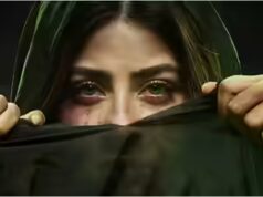 ‘Kerala Story 2’ polegadas perto da marca de Rs 40 cr no Dia 12