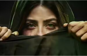 ‘Kerala Story 2’ polegadas perto da marca de Rs 40 cr no Dia 12