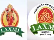 ‘Para não ofender os odiadores anti-hindus’: marca de origem indiana take away o ídolo Laxmi da embalagem e enfrenta imensas críticas on-line