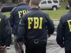 ‘Tentei me esconder…’: homem de Nova York acusado após postar ameaças violentas contra Donald Trump