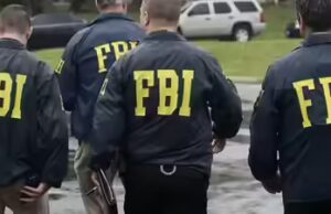‘Tentei me esconder…’: homem de Nova York acusado após postar ameaças violentas contra Donald Trump