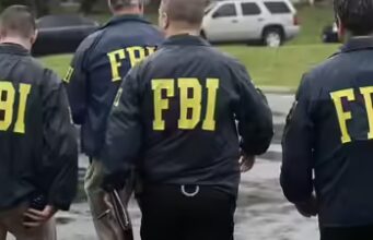 ‘Tentei me esconder…’: homem de Nova York acusado após postar ameaças violentas contra Donald Trump