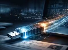 Ex-engenheiro do DOGE teve acesso a informações privadas de milhões de americanos: ‘Queria higienizar dados’