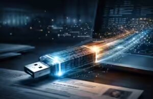 Ex-engenheiro do DOGE teve acesso a informações privadas de milhões de americanos: ‘Queria higienizar dados’