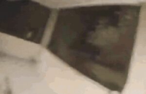 ‘Desmantelamento do Hezbollah’: imagens da câmera corporal da IDF capturam operações noturnas no Líbano – assista ao vídeo