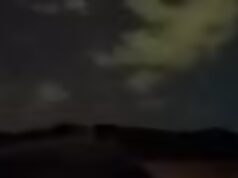 Conflito no Oriente Médio: Sirenes ouvidas na base Incirlik, estacionada pelos EUA, na Turquia, residentes temem ameaça de mísseis