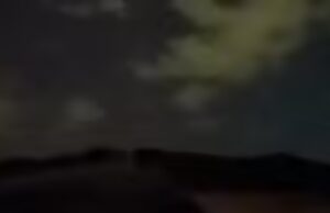 Conflito no Oriente Médio: Sirenes ouvidas na base Incirlik, estacionada pelos EUA, na Turquia, residentes temem ameaça de mísseis