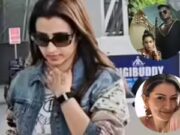 As 5 principais histórias do Sul do dia