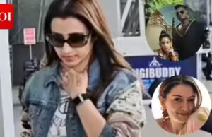 As 5 principais histórias do Sul do dia