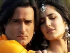 Akshaye não foi authorized no set, ficou irritado, revela Farah