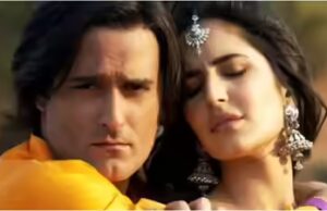 Akshaye não foi authorized no set, ficou irritado, revela Farah