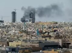 Israel diz que guerra com o Irã está entrando em “fase decisiva”