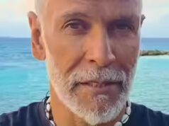 Milind Soman sobre as diferenças entre as indústrias cinematográficas do Sul e do Hindi