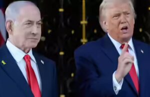 Trump e Netanyahu estão na mesma página? O que o presidente dos EUA disse em meio a rumores de desentendimento com o primeiro-ministro de Israel