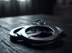 Polícia da Indonésia procura quatro suspeitos de ataque com ácido a ativista