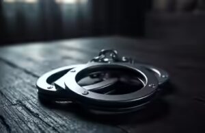 Polícia da Indonésia procura quatro suspeitos de ataque com ácido a ativista