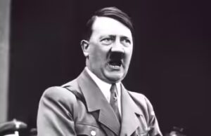 Por que Hitler ainda encontra admiradores no Paquistão