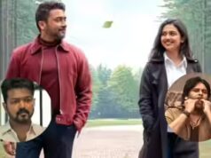 As 5 principais histórias do Sul do dia