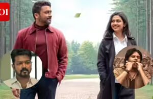 As 5 principais histórias do Sul do dia