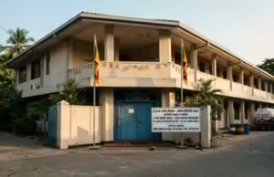 Impacto da guerra no Irã: Sri Lanka muda para semana de 4 dias para economizar combustível