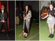 Ranveer: ‘Ab Bharatiya cinema ka mustaqbil Dhurandhar 2 tay karegi’