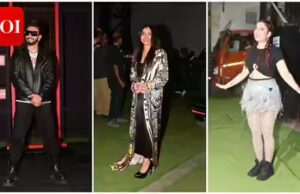 Ranveer: ‘Ab Bharatiya cinema ka mustaqbil Dhurandhar 2 tay karegi’