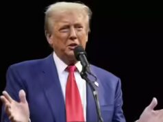 O que é a Lei Jones? Trump renuncia à lei de navegação de 100 anos por 60 dias em meio à guerra com o Irã para aliviar os preços dos combustíveis