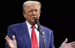 O que é a Lei Jones? Trump renuncia à lei de navegação de 100 anos por 60 dias em meio à guerra com o Irã para aliviar os preços dos combustíveis