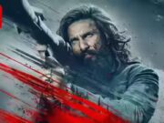 Primeiras críticas de Dhurandhar 2: The Revenge: ‘Obra-prima’