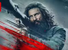 Primeiras críticas de Dhurandhar 2: The Revenge: ‘Obra-prima’