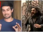 Dhruv Rathee bate Dhurandhar 2: Dhar ‘foi flagrante desta vez’