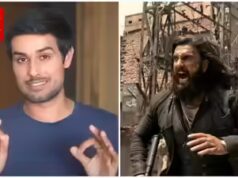 Dhruv Rathee bate Dhurandhar 2: Dhar ‘foi flagrante desta vez’