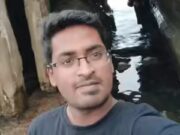 Conheça Ganesh Karthik Sankar: profissional que foi entrevistado em empresas MAANG antes de ingressar no Google
