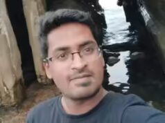 Conheça Ganesh Karthik Sankar: profissional que foi entrevistado em empresas MAANG antes de ingressar no Google