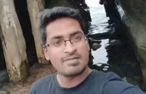 Conheça Ganesh Karthik Sankar: profissional que foi entrevistado em empresas MAANG antes de ingressar no Google