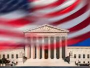 O que há de errado com an ethical da América? Novo estudo do Pew revela visões chocantes sobre homossexualidade, aborto, traição e muito mais