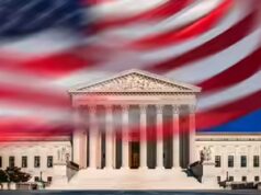 O que há de errado com an ethical da América? Novo estudo do Pew revela visões chocantes sobre homossexualidade, aborto, traição e muito mais