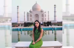 ‘A Índia será a próxima superpotência’: Laura Loomer diz que a Índia é ‘incrível’ e diz que pode voltar todos os anos